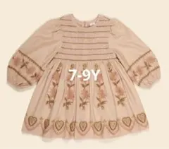 2026年最新】アポリナの人気アイテム - メルカリ