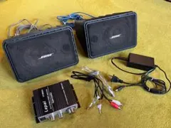 2026年最新】bose 101rdの人気アイテム - メルカリ