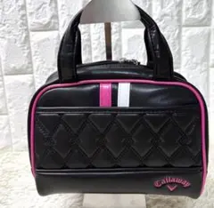 2026年最新】キャロウェイ キャディバック エナメルの人気アイテム