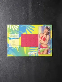 2026年最新】バーレスクTOKYOの人気アイテム - メルカリ