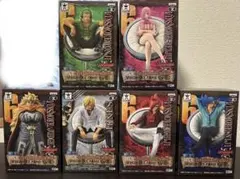 2026年最新】ヴィンスモークファミリーの人気アイテム - メルカリ