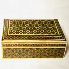 2026年最新】ハータム・カーリーの人気アイテム - メルカリ