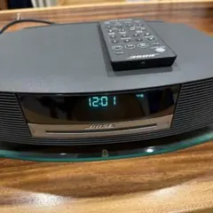 2026年最新】bose cdラジカセの人気アイテム - メルカリ