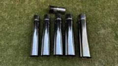 2026年最新】106 煙突の人気アイテム - メルカリ