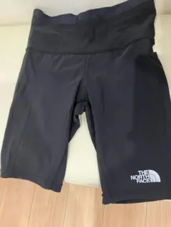 2026年最新】インパルスショートタイツの人気アイテム - メルカリ