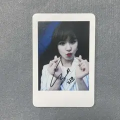 2026年最新】twice チェヨン サインの人気アイテム - メルカリ