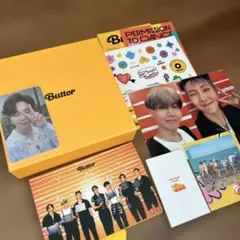 2026年最新】ラキドロ bts ジンの人気アイテム - メルカリ