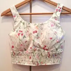 2026年最新】スカーラ ボタニカルの人気アイテム - メルカリ