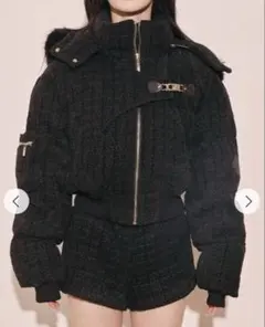 2026年最新】Randy アウターの人気アイテム - メルカリ