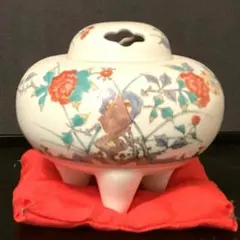 備前焼鶏.竜頭香炉 - Mercari Japan 36002766426 | Otsukai.com