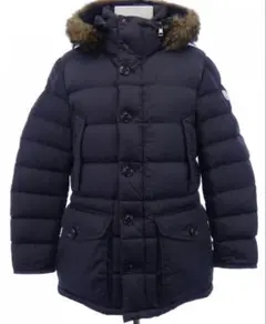 2026年最新】モンクレールリアルファーの人気アイテム - メルカリ