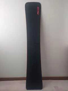 2026年最新】gray desperado ti type-rの人気アイテム - メルカリ