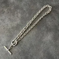 2026年最新】wakan silver smithネックレスの人気アイテム - メルカリ