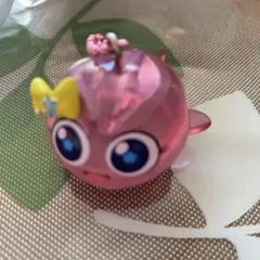 2026年最新】海物語 フィギュアの人気アイテム - メルカリ