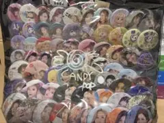 2026年最新】twice 痛バッグの人気アイテム - メルカリ