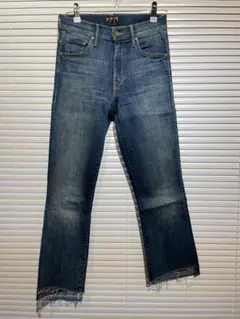 2026年最新】mother ロンハーマンの人気アイテム - メルカリ