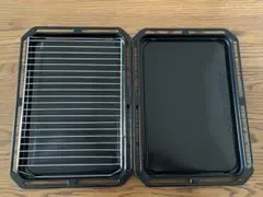 2026年最新】東芝オーブンレンジ 角皿の人気アイテム - メルカリ