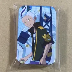 2026年最新】缶バッジ ポケモン カキツバタの人気アイテム - メルカリ
