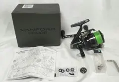 2026年最新】ヴァンフォード 2500sの人気アイテム - メルカリ