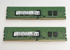 2026年最新】PC4-2133P 4GB SK hynixの人気アイテム - メルカリ