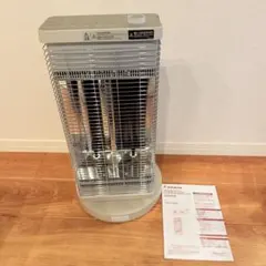 2026年最新】erft11zse2の人気アイテム - メルカリ