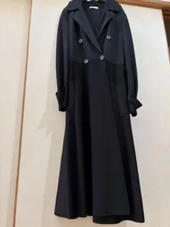 2026年最新】エポカ コートの人気アイテム - メルカリ