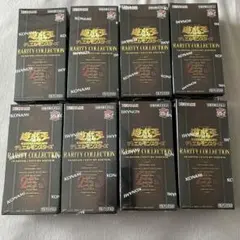 2026年最新】レアリティコレクション25の人気アイテム - メルカリ