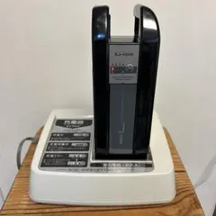 2026年最新】電動自転車バッテリー x83の人気アイテム - メルカリ