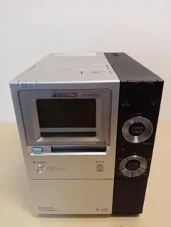 2026年最新】SA-PM770SDの人気アイテム - メルカリ