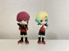 2026年最新】palverse カイザーの人気アイテム - メルカリ