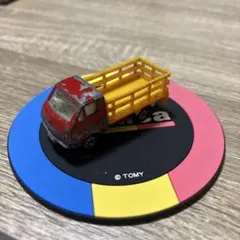 2026年最新】トミカ ハイエース 牧場の人気アイテム - メルカリ