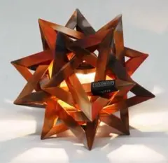 2026年最新】コロニスタ conpe10の人気アイテム - メルカリ