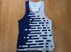 2026年最新】ナイキ プロエリート シングレットの人気アイテム - メルカリ