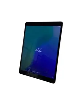 2026年最新】ipad air 3 ジャンクの人気アイテム - メルカリ