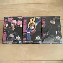 2026年最新】僕のヒーローアカデミアの人気アイテム - メルカリ