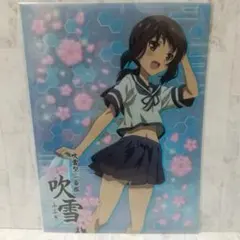 2026年最新】艦これ バインダーの人気アイテム - メルカリ