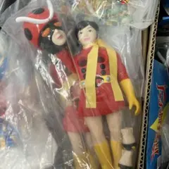 2026年最新】電波人間の人気アイテム - メルカリ