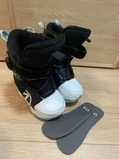 2026年最新】arbn ブーツの人気アイテム - メルカリ