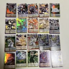 2026年最新】ドラゴンドライブカードの人気アイテム - メルカリ