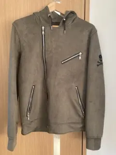 2026年最新】visvim ライダースの人気アイテム - メルカリ