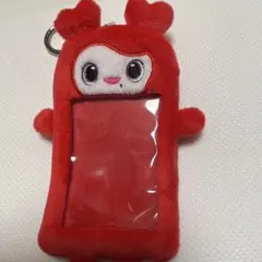 2026年最新】twice lovelys フォトカードホルダーの人気アイテム