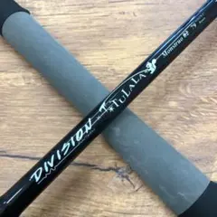 2026年最新】79リミックス drtの人気アイテム - メルカリ