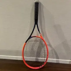 2026年最新】head radical mp 2025の人気アイテム - メルカリ