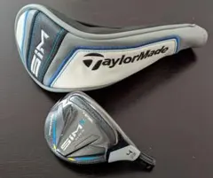 2026年最新】sim2 ヘッドのみの人気アイテム - メルカリ