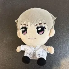 2026年最新】上村謙信 ぬいぐるみの人気アイテム - メルカリ