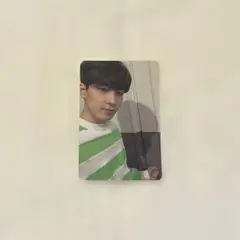 2025年最新】 HAPPY ending ウォヌの人気アイテム - メルカリ