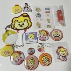 2026年最新】nizooラコの人気アイテム - メルカリ