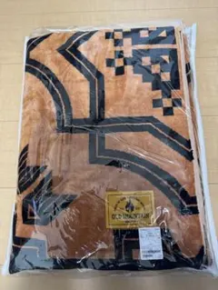 2026年最新】OLD MOUNTAIN KAKEMONOの人気アイテム - メルカリ