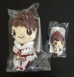 2026年最新】平野紫耀 ちょっこりさんの人気アイテム - メルカリ