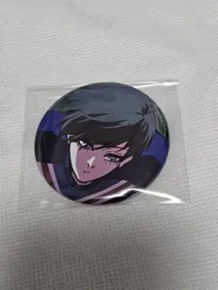 2026年最新】糸師凛 缶バッジ ブルーロック展の人気アイテム - メルカリ